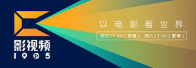 国产精品9999久久久久